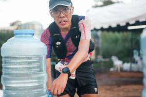 BIB: 
                            <button type="button" onclick="openModal(25265039)" class="btn btn-primary btn-sm float-right btn-popup" data-toggle="modal" data-target=".modal-high-quality">
                        <i class="fas fa-shopping-cart"></i> Add to Cart
                    </button>
                                            <button type="button" onclick="isThisMe(25265039, true)" class="btn btn-success btn-sm float-right btn-popup btn-isme hidden" data-toggle="tooltip" data-placement="bottom" title="นี่คือรูปของคุณใช่ไหม คลิกที่นี่เพื่อเอาเข้าอัลบั้ม">
                        <i class="fas fa-plus"></i> Add to album
                    </button>
                    <button type="button" onclick="isThisMe(25265039, false)" class="btn btn-warning btn-sm float-right btn-popup btn-isnotme hidden">
                        <i class="fas fa-ban"></i> Remove from album
                    </button>